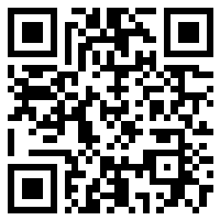QR Code for dash:XfpkPcDLCiLT8EN6hf41DoRQmQnydSPU9a