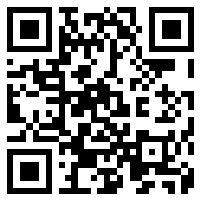 QR Code for dash:XfpkUGDiKNqLLmv5SLLRY7opYdJ5nS99PY