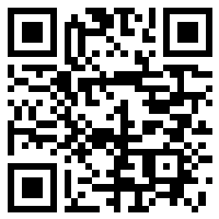 QR Code for dash:XfpkYFPFi7ecxyvjmYtJUs7h7YMTG2PQSF