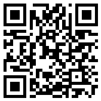 QR Code for dash:XfpkgCYry1nWPwSwPX8q6ZfnsZzuxGmkzn