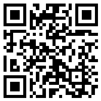QR Code for dash:XfpmA4bdPW24JPpsKLL2BZJMi7uFaXEZyn