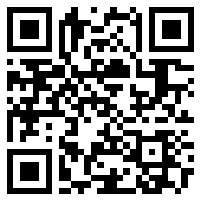 QR Code for dash:XfpmFcUYNE2hf7iSW3wkuffG5kpdsZihfo