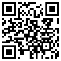 QR Code for dash:Xfpmb9z94BnasNH8Qu5X4qdhoZ4sQcVdTL