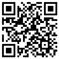 QR Code for dash:XfpnPX7qfrH2fiCjNfp8z2m8nfekWxa9pi