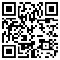 QR Code for dash:Xfpnb29mDTWHnavcKqiauETduXRHBWo8CP