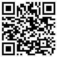 QR Code for dash:Xfpnn8EhZuk7kG2KSAJBkgHdrWkmuSEyRN