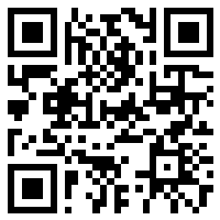 QR Code for dash:Xfpo3XT6ip5ZDbuDwZVyzsTEDHkmiubgK3