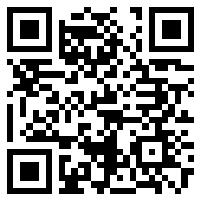 QR Code for dash:Xfpo7MvBf19e2dLs1uwqdoV78UVSCefg9k