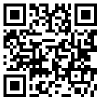 QR Code for dash:XfpoPg5G8QLNq9Q3xEDs5LUAgAovnyCndE