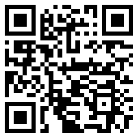 QR Code for dash:XfpoQgcENYR3fgi8EamEK3aTts5KCzC97T