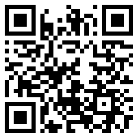 QR Code for dash:XfpoVM76XHsefqeHRTaGUVFjC5ELZsW1Bd
