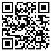 QR Code for dash:XfpoubEvSrFRbjhPvxaFFCd18dNNTFxFVg