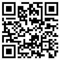 QR Code for dash:Xfpp26Vpw9Qv5CouVhKkgjzBiLEJiZXmtP