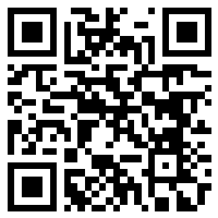 QR Code for dash:Xfpp5EXohxZJCJxmbTZBszMhGDjEp3buzW