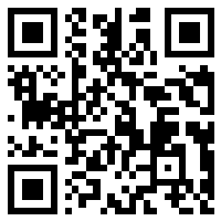 QR Code for dash:XfppJ7MPTdFJtcmVdeaBnshZipaHRXfpEx