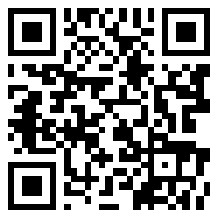 QR Code for dash:XfppJLLQ7jh9azJ4ZGSmQoKdkJa1xrgvQB