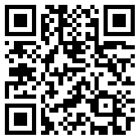 QR Code for dash:XfppJarbdVZtsRSWy2DggiegizWi1Pfk8o