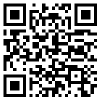 QR Code for dash:XfppJefgKfWbf7MeccY16R3ieypMufRbXJ