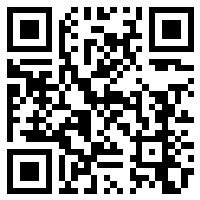 QR Code for dash:XfppTQjU7AMmLWdJkDBgZrWuf3bYFYJtbV