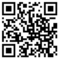 QR Code for dash:XfppWDSSxvCygkAv4STB19CGjpF1FdAiWD