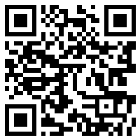 QR Code for dash:XfppZGen8zXjdfMvY1bYAtttF64hkCufz2