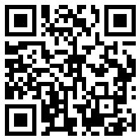 QR Code for dash:XfppcZMMSVchEQYzfUqKETaJE9SpBsM3ww