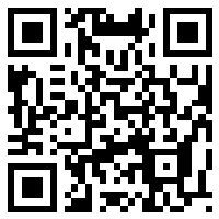 QR Code for dash:XfppjzaBBDZ6RWjAknkt9BYTEFBWM5xtyj