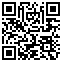 QR Code for dash:XfpptkWwykS9kaYUnWRictMw9RWC3axjfi