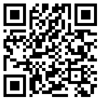 QR Code for dash:Xfpq2EaLRywDMcrtUbxpwsfo3BPfCYmjMm