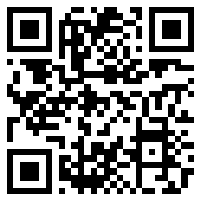 QR Code for dash:XfprDoKqp6VjmBg8SvfbZey6fEhhmL1MzF