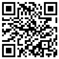 QR Code for dash:XfprEUTEcciZi71buvvPacWwbs7TbLoobK