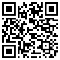 QR Code for dash:XfprKdGFkG3Df1YfoXKX9fTSsnsRoGVDHT