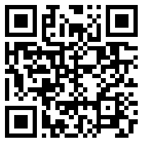 QR Code for dash:XfprRLQBa8en4F5gLDFgKWodgxFDDgKP4Y