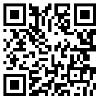 QR Code for dash:XfprTCJBeyf7h81cXj3RdgWRNGFjLq9r6d