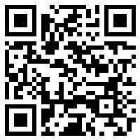 QR Code for dash:XfprqX8DiotQrezbqXEcidipurRH7BdYnY