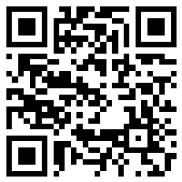 QR Code for dash:XfprqybSpBWYPFoqRnBAEuJyGchdoLSzbZ