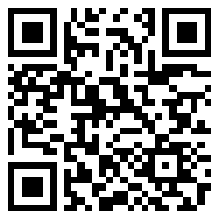QR Code for dash:XfprvGNitX2dhZkt7qZDZLfLm8ritzrhAF