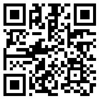 QR Code for dash:Xfps11Xi4hM3CJUVpxu63PgASxdnNeuPMU