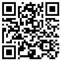 QR Code for dash:Xfps2rs7R6ehvf5doPyX3a9T1ShMpEA6xv
