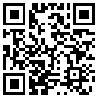 QR Code for dash:XfpsKW8rnP1KQXbfQCki4wwejs87DRQ2NL