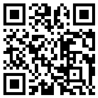 QR Code for dash:XfpsTjeC4BUMTRUS8AdPFgmTfahPxDf75C