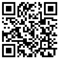QR Code for dash:Xfpt26UCF4VHEYCucoum6PrrxafudN2KZQ