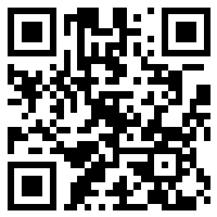 QR Code for dash:Xfpt8jUxK7gHhtiZP91QV52g1hsrM7R28D