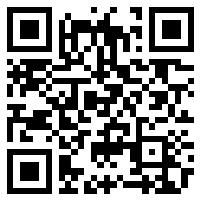 QR Code for dash:XfptJmaG7MH3uKfXYuiJxroVD9AarwPikW
