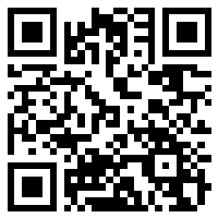 QR Code for dash:XfptW2EcKh4hssAMwfEm7iMz4YgTGKYB5L