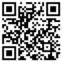 QR Code for dash:XfpuL6wGx5RLNmdHkECvP8rFu8waf8Dxgh