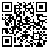 QR Code for dash:XfpuNeGUK5SYdVt7jCNVf9YFrmDcujD1AA
