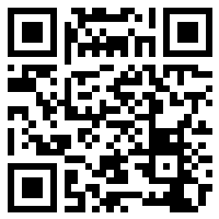 QR Code for dash:XfpuTJx2Ajy8mWYYeYacff1SY4BrqkKn6a