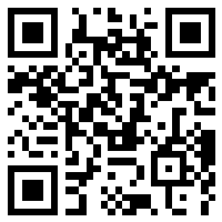 QR Code for dash:XfpuUpekyPLDpXPkNqmj9jaipRPQZPeDp2