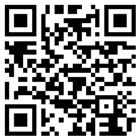 QR Code for dash:XfpuZCyKe1fUR3ppW43JsxKptvaSNgRTrX